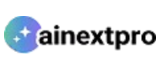 AiNextPro