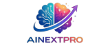 Ai NextPro