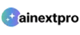 AiNextPro logo