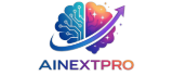 Ai NextPro